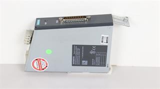 ik-industry/pd/siemens-sinamics-6sl3055-0aa00-5ba2-sensor-module-smc20-tested-neuwertig-57865-2.jpg