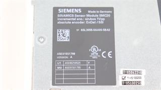 ik-industry/pd/siemens-sinamics-6sl3055-0aa00-5ba2-sensor-module-smc20-tested-neuwertig-57865-3.jpg