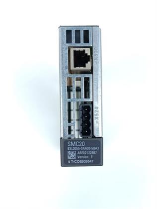 ik-industry/pd/siemens-sinamics-6sl3055-0aa00-5ba3-sensor-module-smc20-tested-und-top-zustand-63512-3.jpg