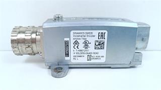 ik-industry/pd/siemens-sinamics-6sl3055-0aa00-5ea3-fs-l-sensor-modul-top-zustand-62469-2.jpg