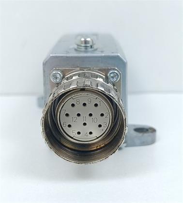 ik-industry/pd/siemens-sinamics-6sl3055-0aa00-5ea3-fs-l-sensor-modul-top-zustand-62469-3.jpg