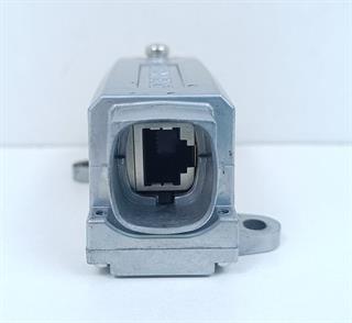 ik-industry/pd/siemens-sinamics-6sl3055-0aa00-5ea3-fs-l-sensor-modul-top-zustand-62469-4.jpg