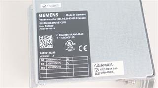 ik-industry/pd/siemens-sinamics-6sl3055-0aa00-6aa0-hub-dmc20-fs-a-unused-und-ovp-59423-5.jpg