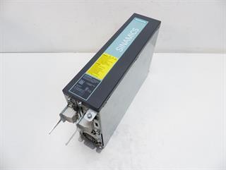 siemens-sinamics-6sl3100-0be21-6ab0-active-interface-module-16kw-neuwertig-50929-1.jpg