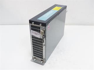 ik-industry/pd/siemens-sinamics-6sl3100-0be21-6ab0-active-interface-module-16kw-neuwertig-50929-2.jpg