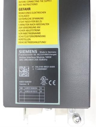 ik-industry/pd/siemens-sinamics-6sl3100-0be21-6ab0-active-interface-module-16kw-neuwertig-50929-3.jpg