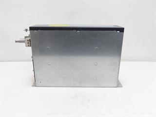 ik-industry/pd/siemens-sinamics-6sl3100-0be21-6ab0-active-interface-module-16kw-neuwertig-50929-4.jpg