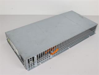 ik-industry/pd/siemens-sinamics-6sl3100-1be21-3aa0-daempfungswiderstand-top-zustand-57424-3.jpg