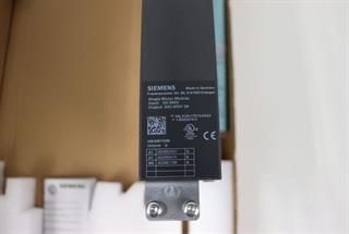 ik-industry/pd/siemens-sinamics-6sl3120-1te13-0aa3-single-motor-module-tested-unused-und-ovp-56499-3.jpg