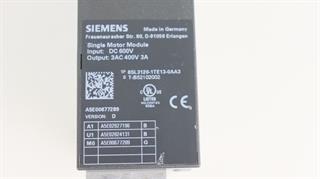 ik-industry/pd/siemens-sinamics-6sl3120-1te13-0aa3-single-motor-module-ver-d-tested-neuwertig-69278-3.jpg