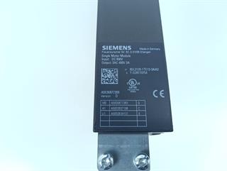 ik-industry/pd/siemens-sinamics-6sl3120-1te13-0aa3-ver-d-tested-und-top-zustand-63847-3.jpg