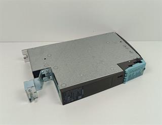 ik-industry/pd/siemens-sinamics-6sl3120-1te13-0ad0-single-motor-module-3a-fsb-tested-neuwertig-52186-2.jpg