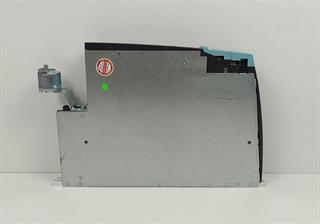 ik-industry/pd/siemens-sinamics-6sl3120-1te13-0ad0-single-motor-module-3a-fsb-tested-neuwertig-52186-3.jpg