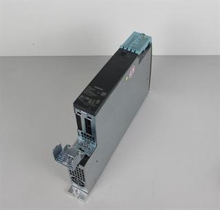 siemens-sinamics-6sl3120-1te13-0ad0-single-motor-module-tested-neuwertig-59835-1.jpg