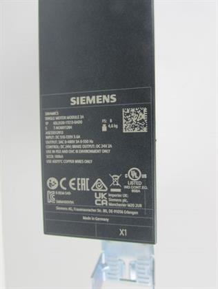 ik-industry/pd/siemens-sinamics-6sl3120-1te13-0ad0-single-motor-module-tested-neuwertig-59835-2.jpg