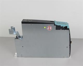 ik-industry/pd/siemens-sinamics-6sl3120-1te13-0ad0-single-motor-module-tested-neuwertig-59835-3.jpg