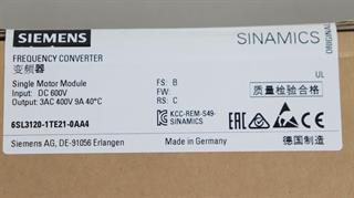 ik-industry/pd/siemens-sinamics-6sl3120-1te21-0aa4-fs-b-9a-unused-und-ovp-und-versiegelt-59498-4.jpg