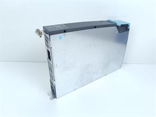 ik-industry/pd/siemens-sinamics-6sl3120-1te21-0aa4-fs-b-single-motor-module-unused-und-ovp-65377-5.jpg