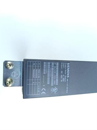 ik-industry/pd/siemens-sinamics-6sl3120-1te21-0aa4-fs-b-single-motor-module-unused-und-ovp-65377-7.jpg