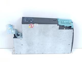 ik-industry/pd/siemens-sinamics-6sl3120-1te21-0ad0-single-motor-module-fsa-tested-top-zustand-63734-2.jpg