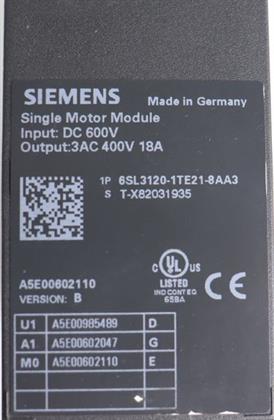 ik-industry/pd/siemens-sinamics-6sl3120-1te21-8aa3-version-b-tested-und-top-zustand-61691-4.jpg