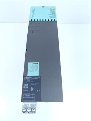 ik-industry/pd/siemens-sinamics-6sl3120-1te21-8aa3-version-e-tested-und-top-zustand-64877-3.jpg