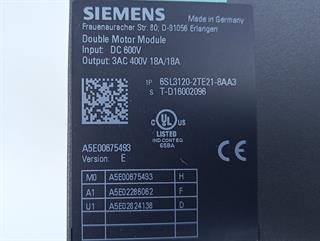 ik-industry/pd/siemens-sinamics-6sl3120-1te21-8aa3-version-e-tested-und-top-zustand-64877-4.jpg