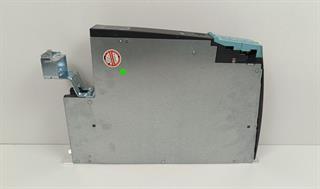 ik-industry/pd/siemens-sinamics-6sl3120-1te21-8ad0-single-motor-module-18a-tested-und-neuwertig-62192-3.jpg