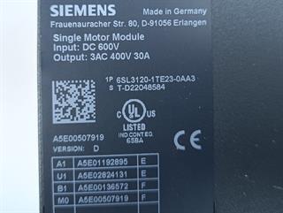 ik-industry/pd/siemens-sinamics-6sl3120-1te23-0aa3-400v-30a-fs-d-tested-und-top-zustand-64876-4.jpg