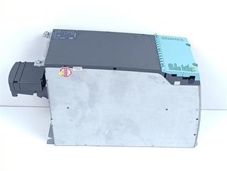 ik-industry/pd/siemens-sinamics-6sl3120-1te24-5aa3-single-motor-module-fs-f-top-zustand-tested-52391-2.jpg