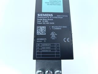 ik-industry/pd/siemens-sinamics-6sl3120-2te13-0aa3-double-motor-module-3a3a-verd-tested-63850-3.jpg