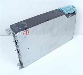 siemens-sinamics-6sl3120-2te13-0aa4-3a3a-double-motor-module-fs-b-tested-und-unused-71175-1.jpg