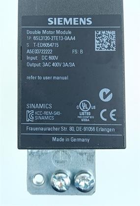 ik-industry/pd/siemens-sinamics-6sl3120-2te13-0aa4-3a3a-double-motor-module-fs-b-tested-und-unused-71175-4.jpg