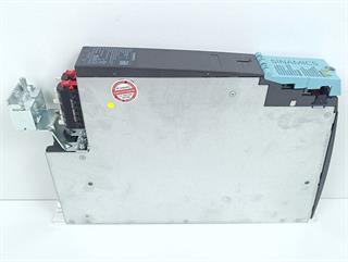 ik-industry/pd/siemens-sinamics-6sl3120-2te13-0ad0-2x-6sl3162-2mb00-0ac0-tested-und-top-zustand-62734-2.jpg