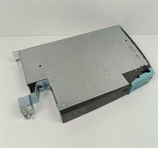 ik-industry/pd/siemens-sinamics-6sl3120-2te13-0ad0-double-motor-module-2x3a-tested-und-neuwertig-64043-2.jpg