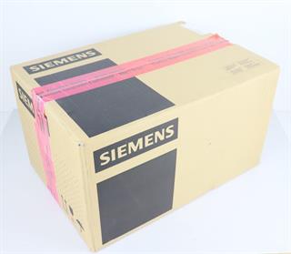 siemens-sinamics-6sl3130-6te25-5aa3-55kw-fs-f-unused-und-ovp-und-versiegelt-59485-1.jpg