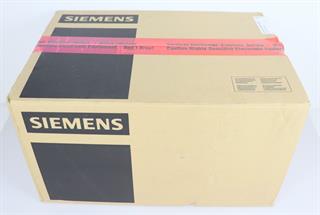 ik-industry/pd/siemens-sinamics-6sl3130-6te25-5aa3-55kw-fs-f-unused-und-ovp-und-versiegelt-59485-2.jpg