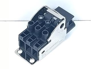 ik-industry/pd/siemens-sinamics-6sl3162-2ma00-0aa0-leistungsstecker-neuwertig-52983-1.jpg