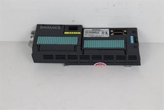 ik-industry/pd/siemens-sinamics-6sl3244-0bb13-1fa0-cu240e-2pn-f-neuwertig-56290-2.jpg