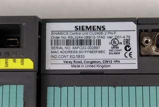 ik-industry/pd/siemens-sinamics-6sl3244-0bb13-1fa0-cu240e-2pn-f-neuwertig-56290-3.jpg