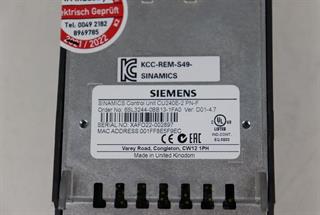 ik-industry/pd/siemens-sinamics-6sl3244-0bb13-1fa0-cu240e-2pn-f-neuwertig-56290-4.jpg