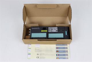 ik-industry/pd/siemens-sinamics-6sl3244-0bb13-1fa0-cu240e-2pn-f-unused-und-ovp-56355-4.jpg