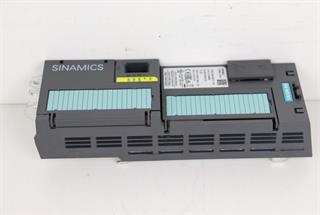 ik-industry/pd/siemens-sinamics-6sl3244-0bb13-1fa0-cu240e-2pn-f-unused-und-ovp-56355-6.jpg