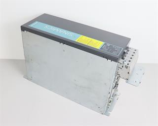 siemens-sinamics-active-interface-modul-6sl3100-0be23-6ab0-fsd-36kw-top-zustand-56127-1.jpg