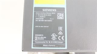 ik-industry/pd/siemens-sinamics-active-interface-modul-6sl3100-0be23-6ab0-fsd-36kw-top-zustand-56127-3.jpg