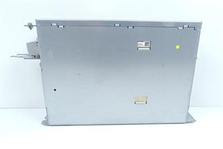 ik-industry/pd/siemens-sinamics-active-interface-module-16kw-6sl3100-0be21-6ab0-fse-topzustand-62310-3.jpg