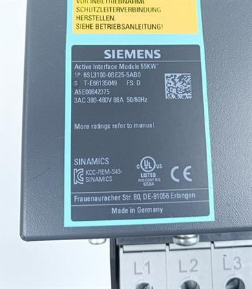 ik-industry/pd/siemens-sinamics-active-interface-module-55kw-6sl3100-0be25-5ab0-fsd-topzustand-62315-4.jpg