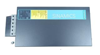 ik-industry/pd/siemens-sinamics-active-interface-module-55kw-6sl3100-0be25-5ab0-fse-topzustand-62313-3.jpg