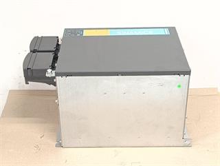 ik-industry/pd/siemens-sinamics-active-interface-module-6sl3100-0be31-2ab0-fsd-120kw-neuwertig-62413-2.jpg