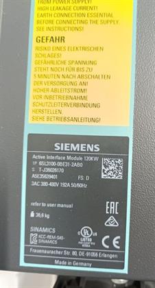 ik-industry/pd/siemens-sinamics-active-interface-module-6sl3100-0be31-2ab0-fsd-120kw-neuwertig-62413-3.jpg